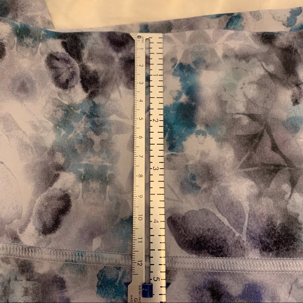 NWT Lululemon Align High Rise 28” Pant - Picture 7 of 15